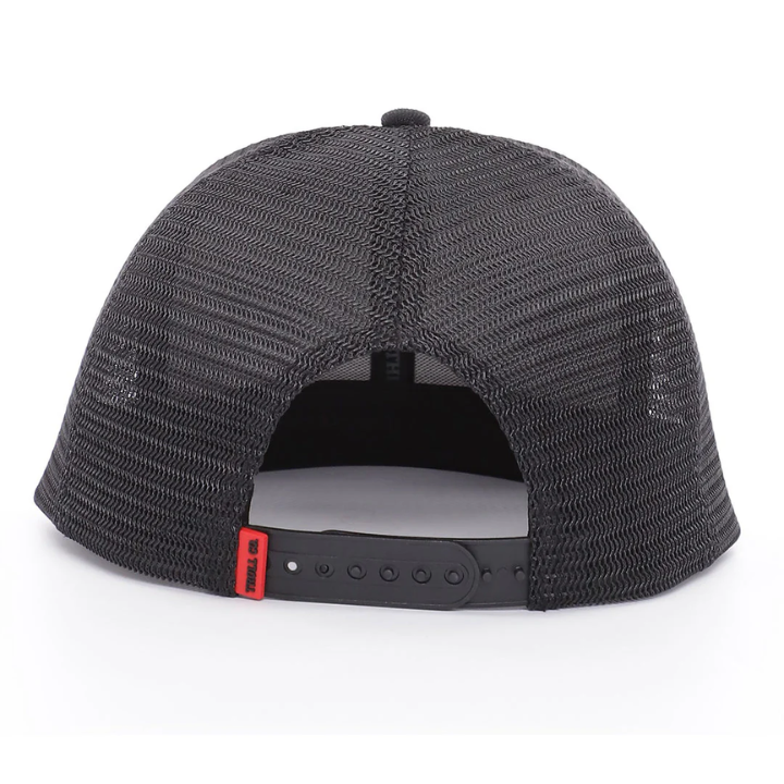 SNAPBACK BARRICADE - CLAS