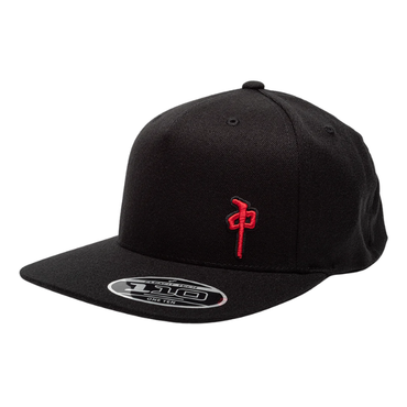 SNAPBACK DURST - BLKR
