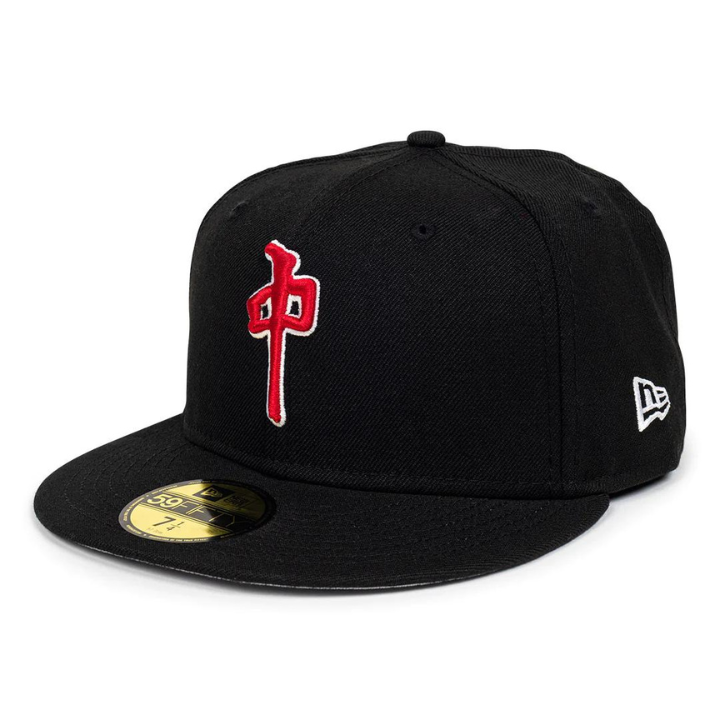 SNAPBACK DYNASTY - BLR