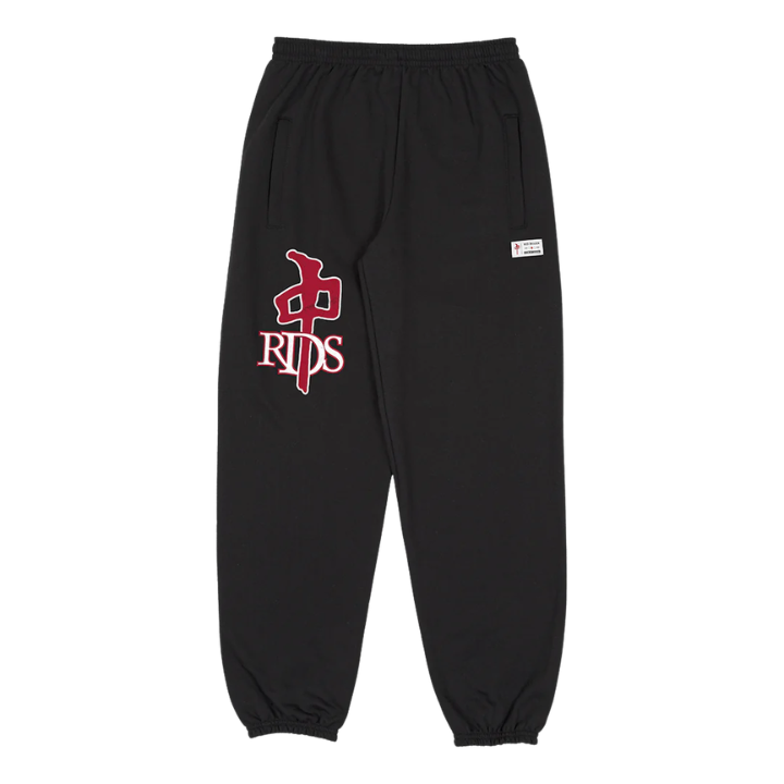 SWEATPANT CDN OG - BKRD