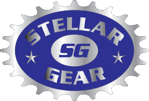 Stellar Gear