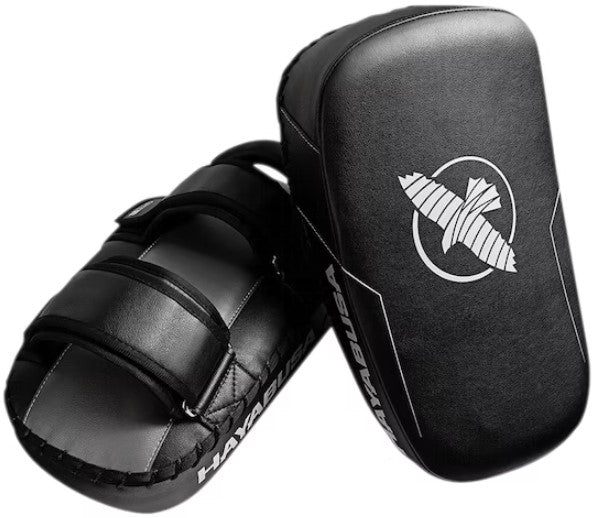THAI PADS PTS3