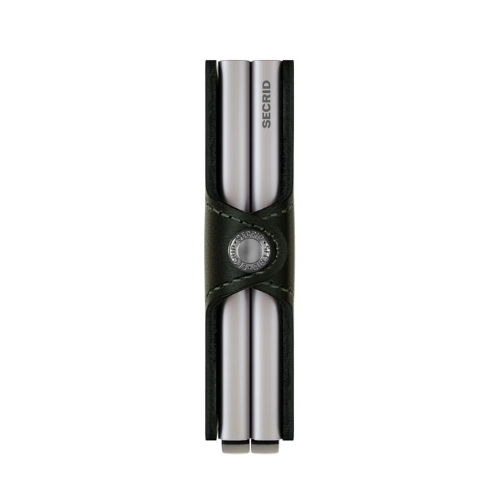 TWINWALLET ORIGINAL - BLK
