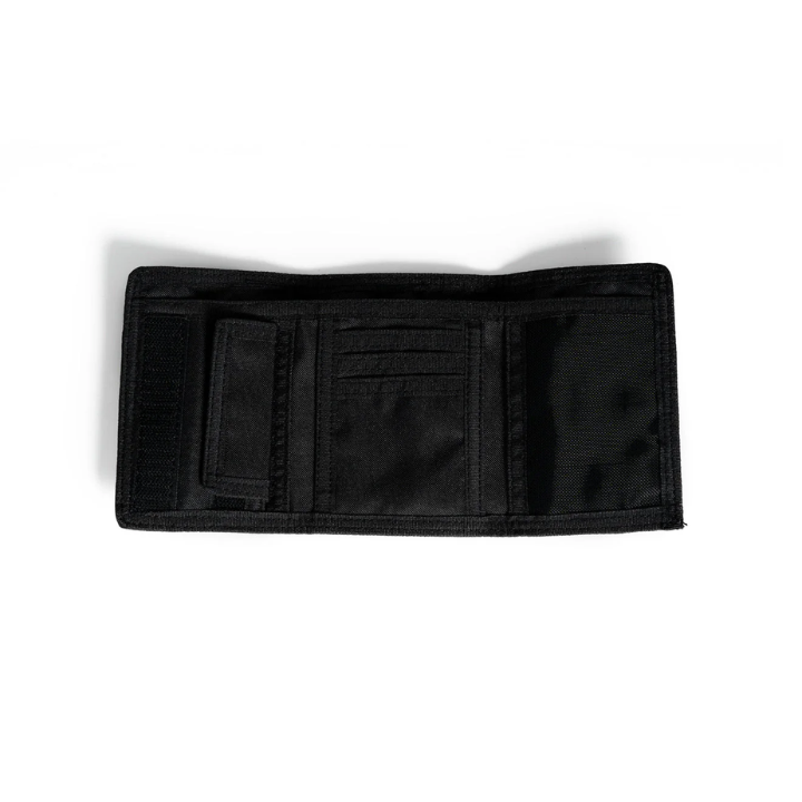 WALLET DOUBLE DEATH
