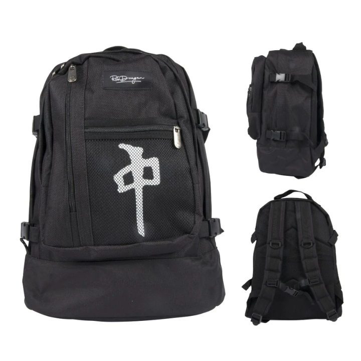 BACKPACK EXPLORER - BKBK