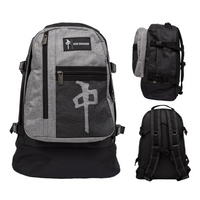 BACKPACK EXPLORER - DHHH