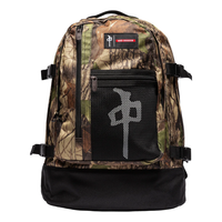 BACKPACK EXPLORER - OTCM