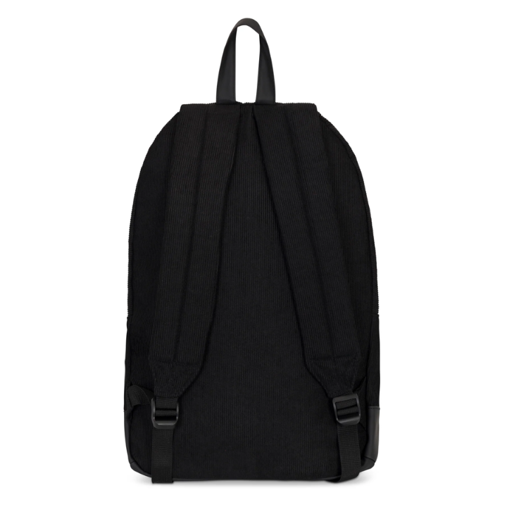 BACKPACK FIRE SPRIT - BLK