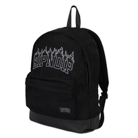 BACKPACK FIRE SPRIT - BLK