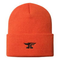 BEANIE ANVIL - ORG