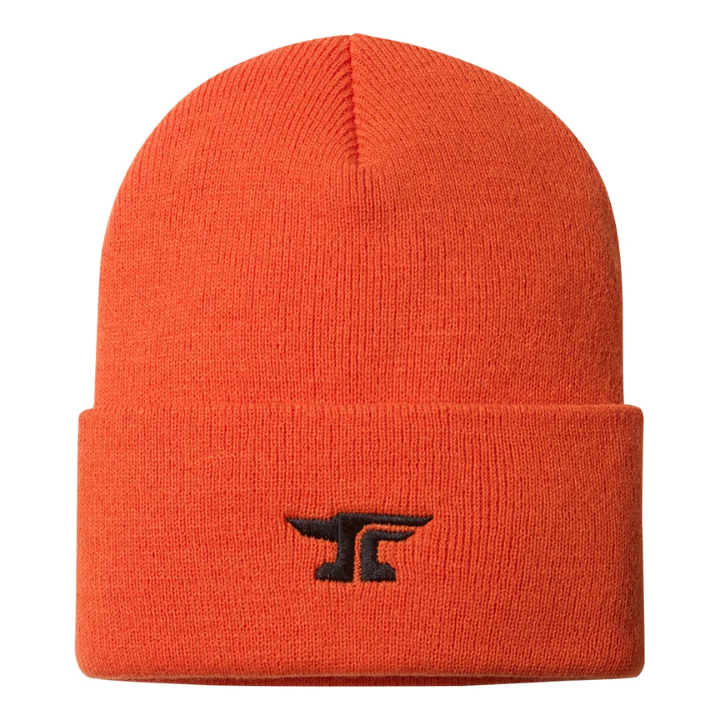 BEANIE ANVIL - ORG