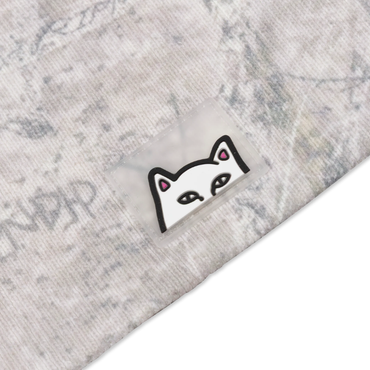 BEANIE PEEKING NERMAL - RT