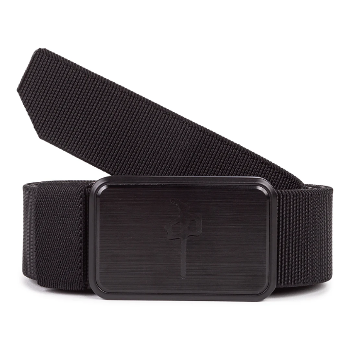 BELT ELASTIC - BLK