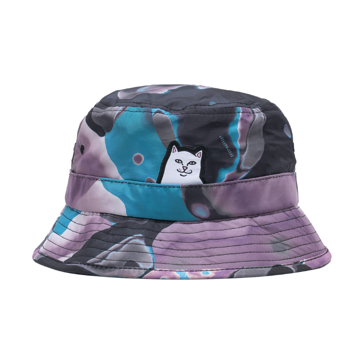 BUCKET HAT ULTRALIGHT