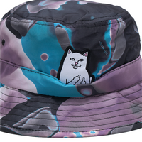 BUCKET HAT ULTRALIGHT