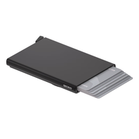 CARD PROTECTOR FOR MAGSAFE - BLK