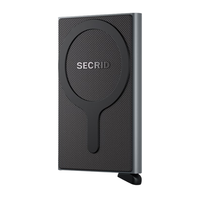 CARD PROTECTOR FOR MAGSAFE - TIT