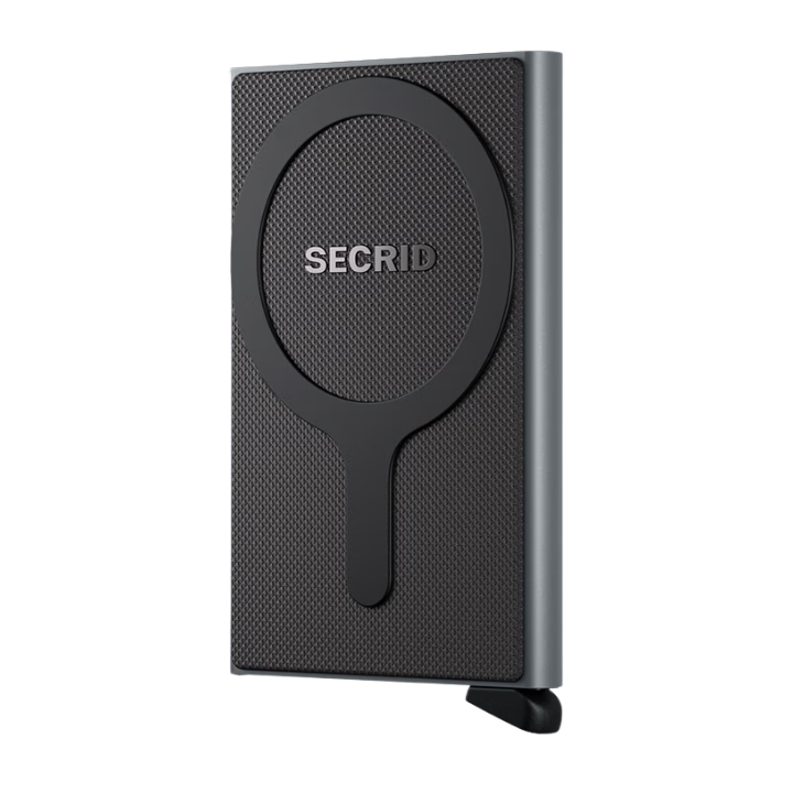 CARD PROTECTOR FOR MAGSAFE - TIT