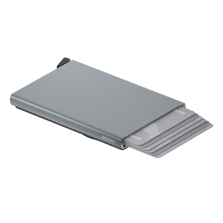 CARD PROTECTOR FOR MAGSAFE - TIT