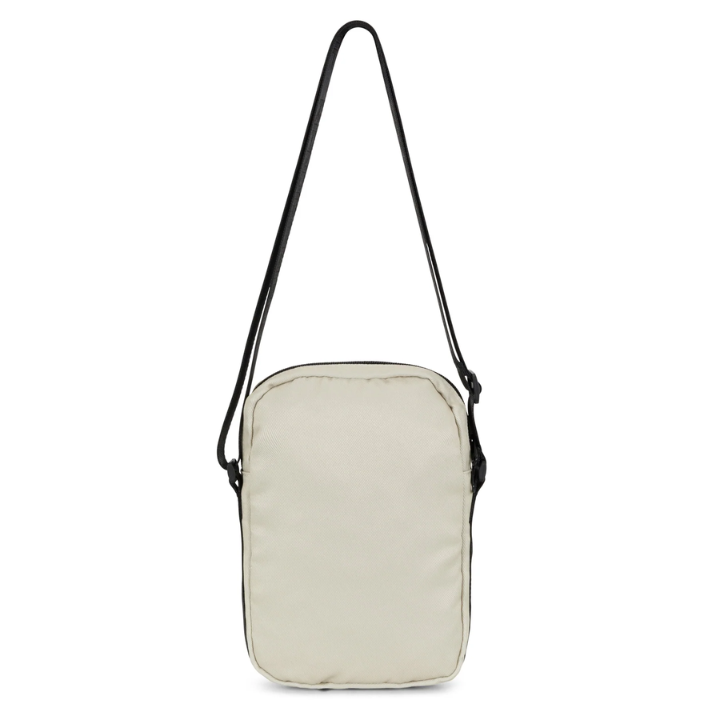 CROSSBODY BAG LOS RIPNDIP - WHT