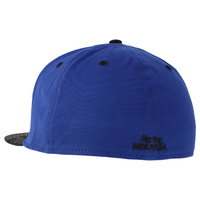 FLEX FIT GHOST 2 - BLUE