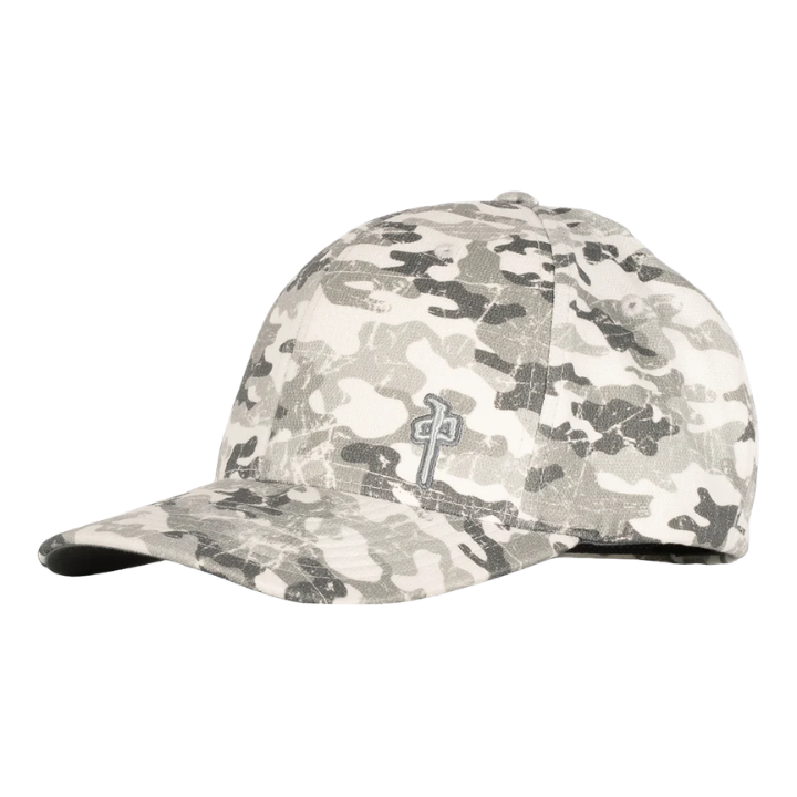 FLEXFIT DURST - WCAM