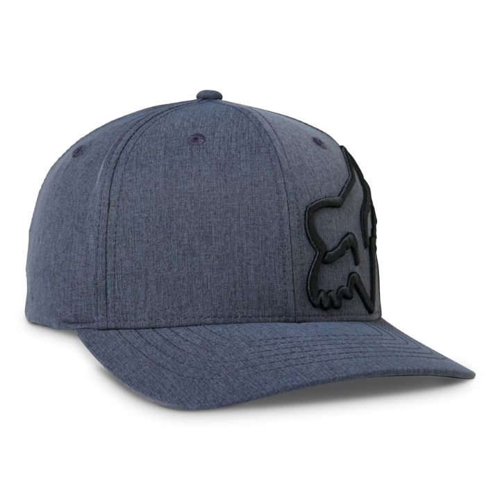 HAT CLOUDED 2.0 - HTDC