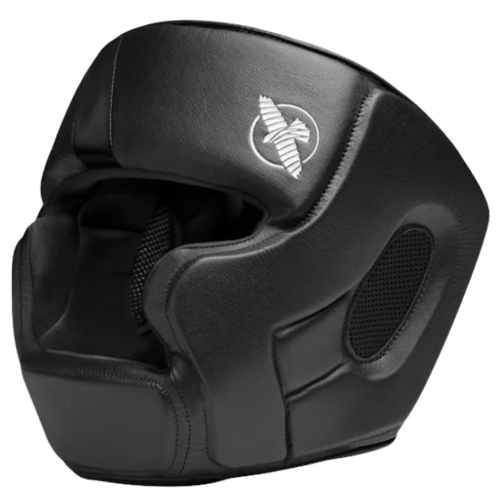 HEADGEAR T3 MMA - BLK