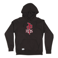 HOODY CDN OG - BKRD