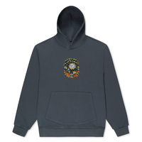 HOODY FIND YOUR WAY HOME - CHA