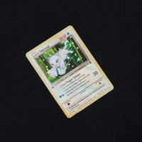 HOODY LEGENDARY NERM - BLK