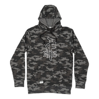 HOODY OG CAMO - BCAM