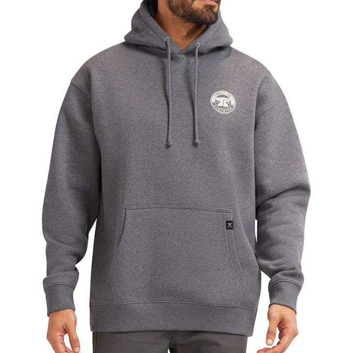 HOODY SLIC - CHH