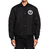 JACKET SULLEN NATION - BLK