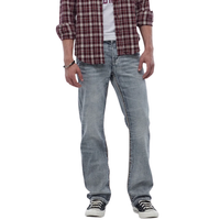 JEANS JUDD J200 - LIG