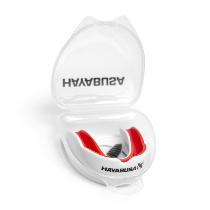 MOUTHGAURD COMBAT - WHR