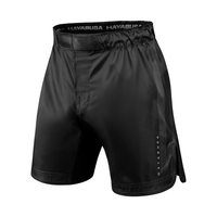  - BLACK