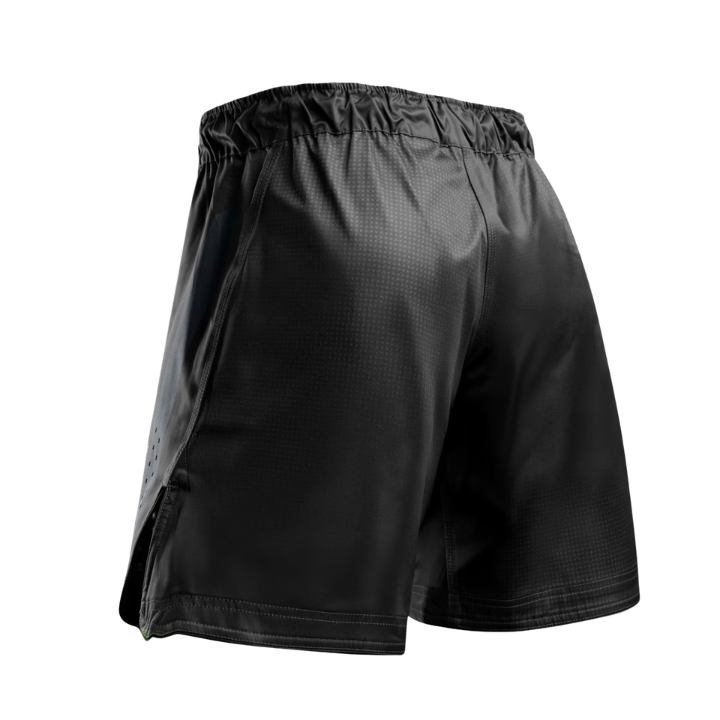  - BLACK
