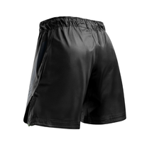  - BLACK
