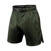  - GREEN
