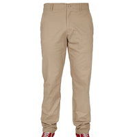 PANTS CHINO 32" - KHA