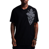 S/S BLACKWATER FALLS REV - BLK