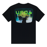 S/S BREAKING NEWS - BLK