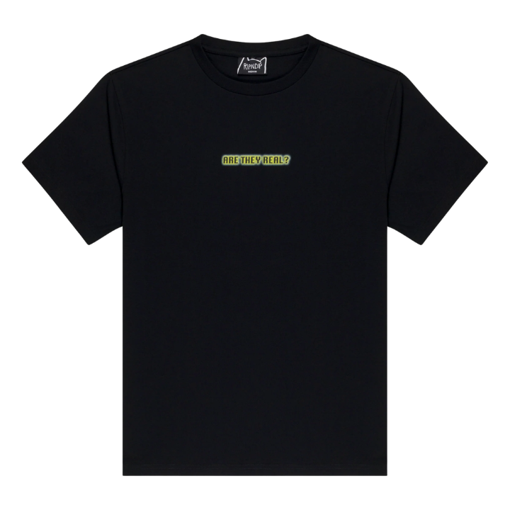 S/S BREAKING NEWS - BLK