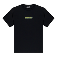 S/S BREAKING NEWS - BLK
