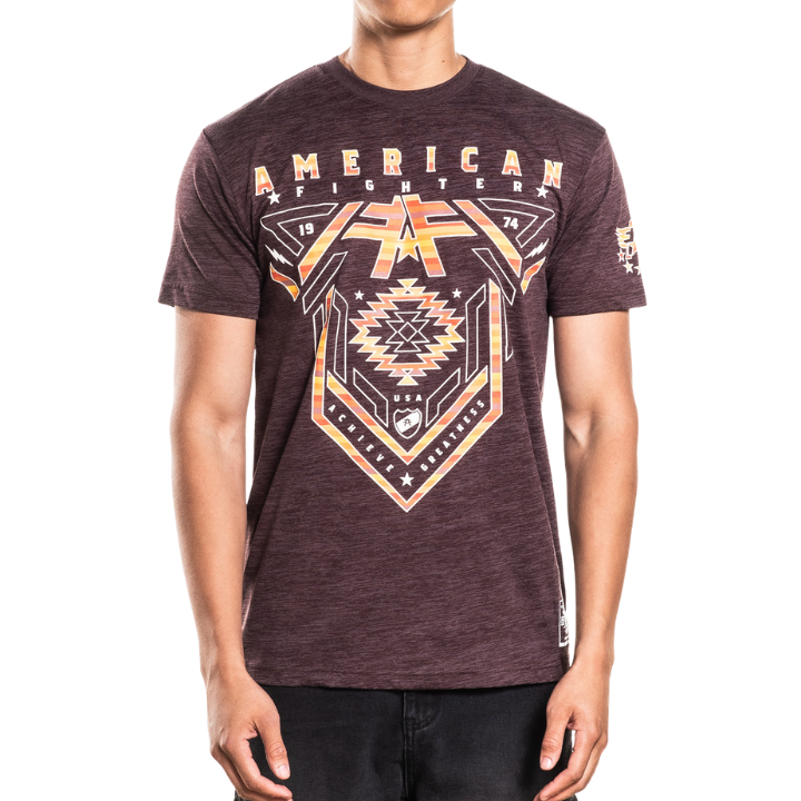 S/S CLAY SPRINGS - RSFG