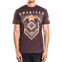 S/S CLAY SPRINGS - RSFG