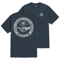 S/S HAGGLER - STL