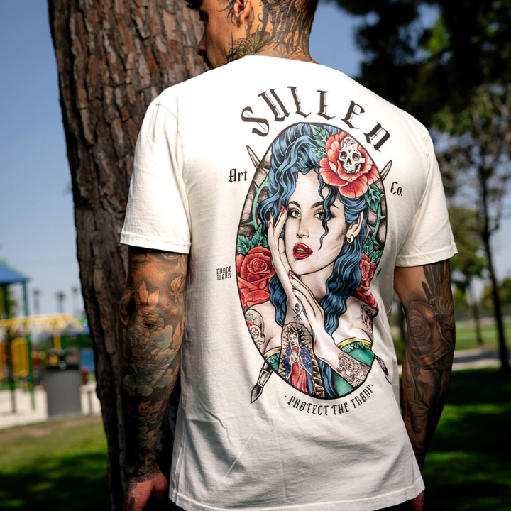 S/S HERMOSA - AW