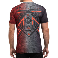 S/S HOLDEN - BLK